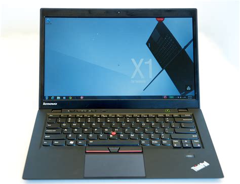 Lenovo thinkpad x1 carbon gen 11. Things To Know About Lenovo thinkpad x1 carbon gen 11. 